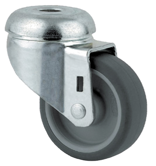 Drejehjul 2470 Pji 050 P30-11