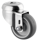 Drejehjul 7470 Pjo 050 P30-11 Rf
