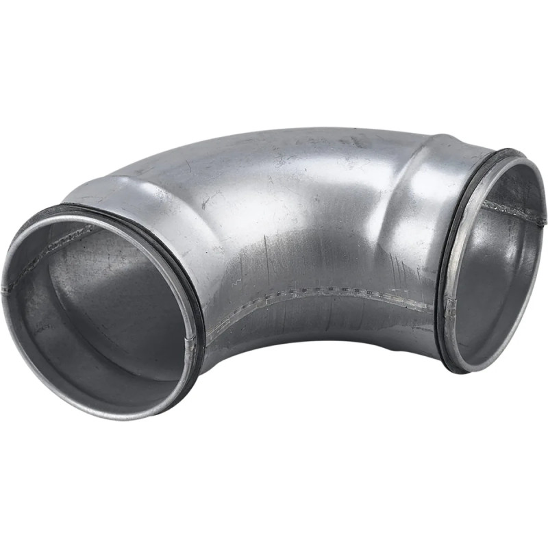 Duka Metal Bøjning Dbu 90gr 111409