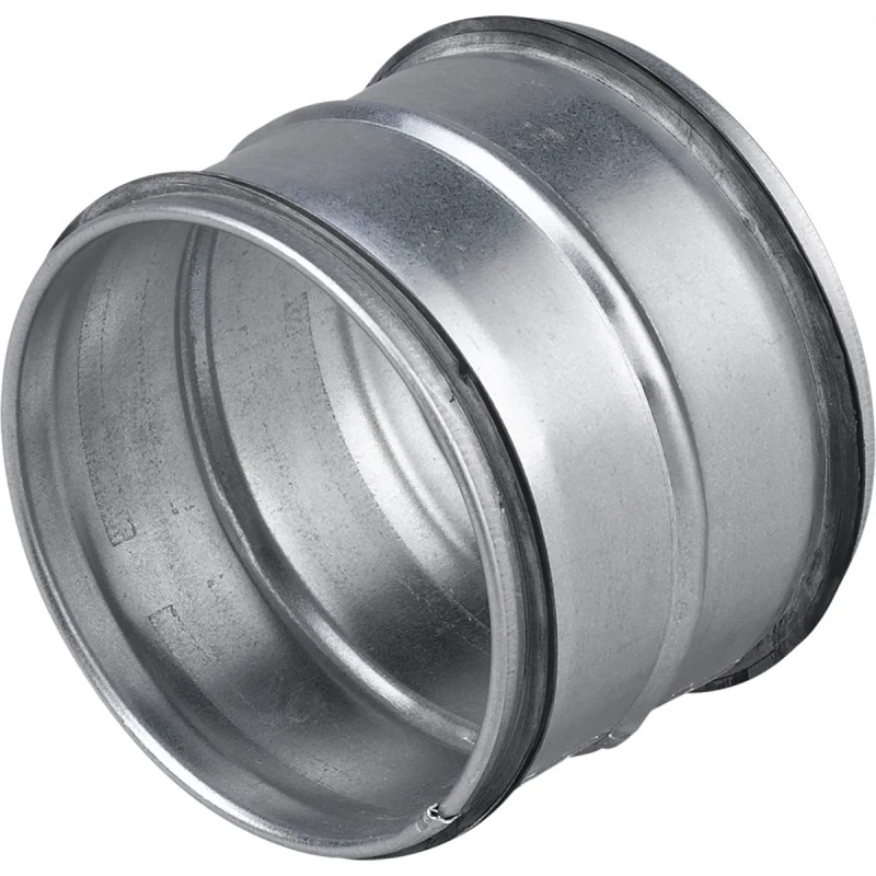 Duka Metal Nippel Dnpu  ø100mm 111419