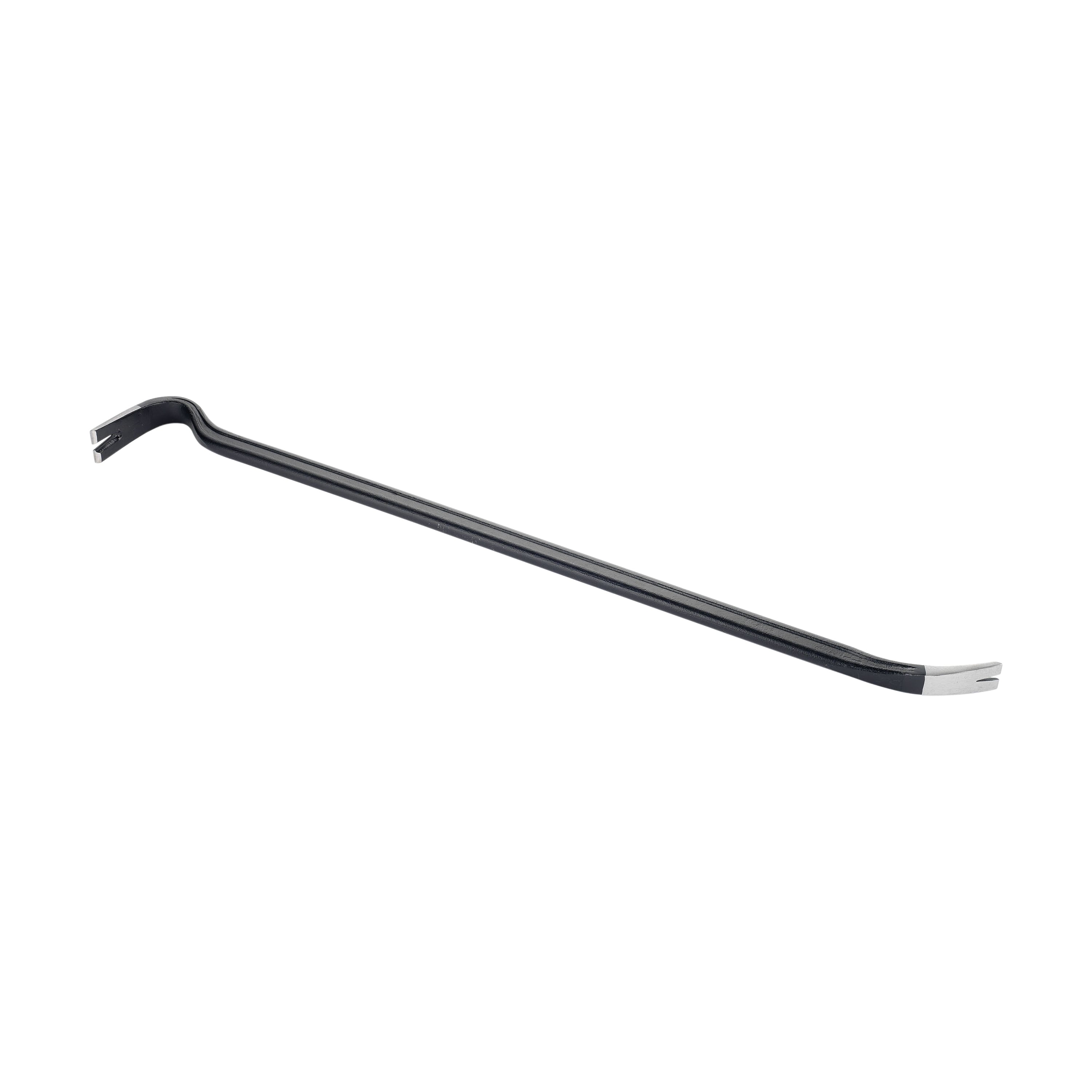 Eclipse Koben 30 Quot 750mm