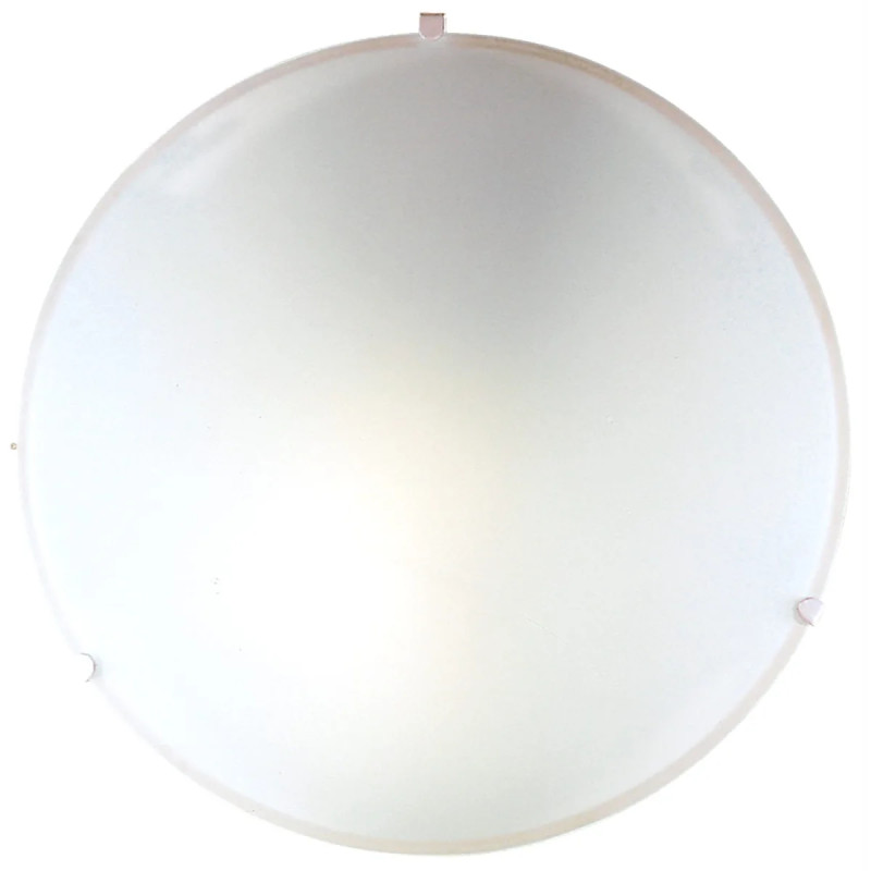 Eglo Mars Loft Satineret Loftlampe 80265