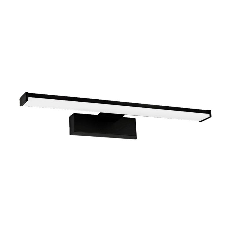 Eglo Pandella   Væg L400   4w 900lm 4000k Ip4 Badlampe 98907