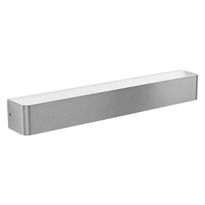 Eglo Sania Bad Væg 2700lm Ip44 L620 Bs Badlampe 99692