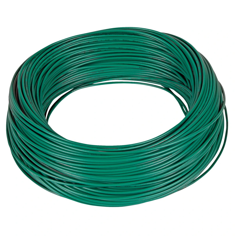 Einhell Wire 50m   Robotklipper 3414021