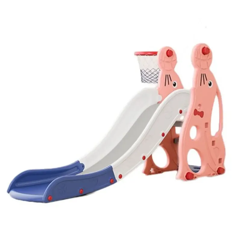 Elite Toys Kids Zone Slide