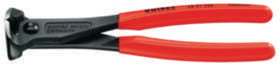 Endebidetang 68 01 160 Pvc Sb