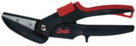 Erdi Master Multisaks D51a