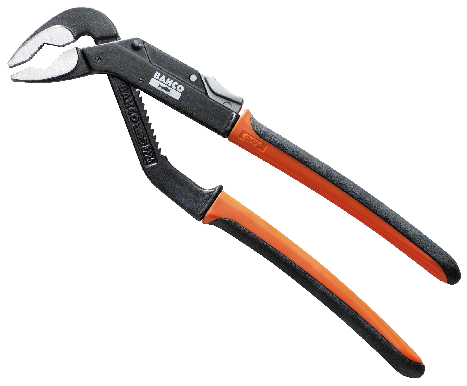 Ergo Vandpumpetang 8225 315 Mm