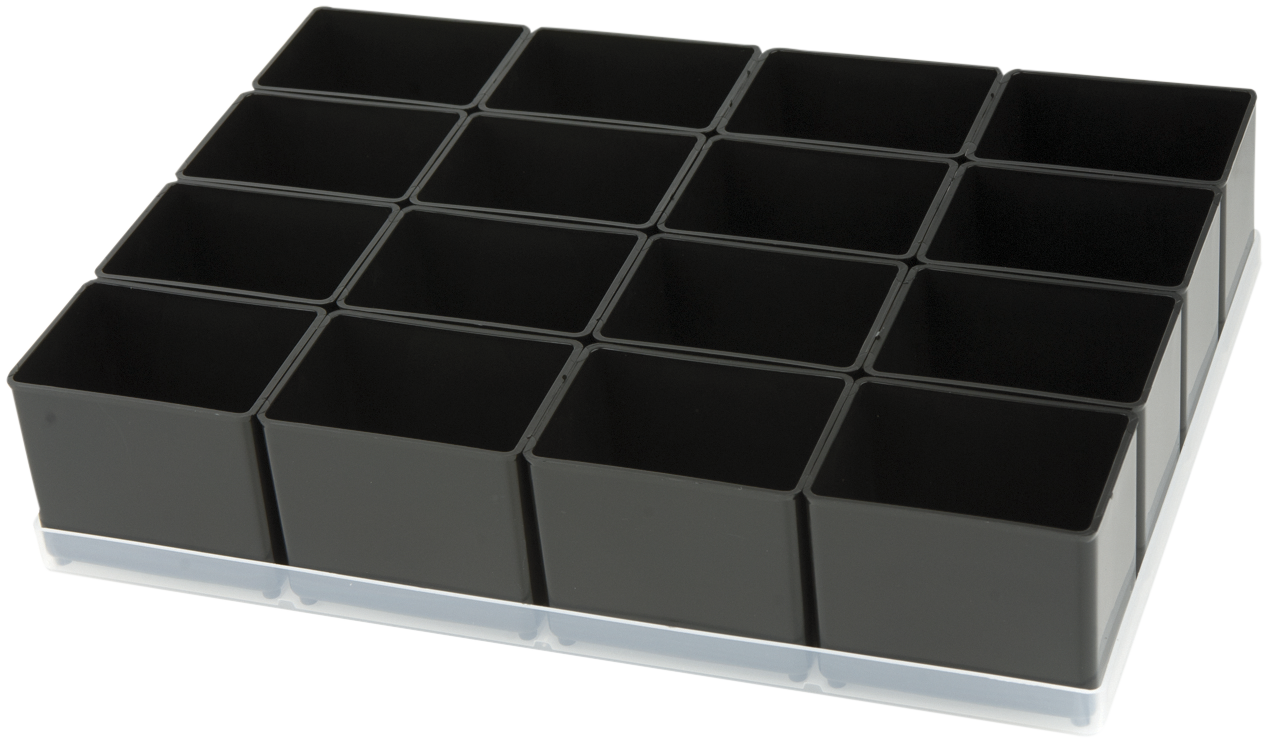 Esd Indsats 55 16xa9-  47ã 220ã 160
