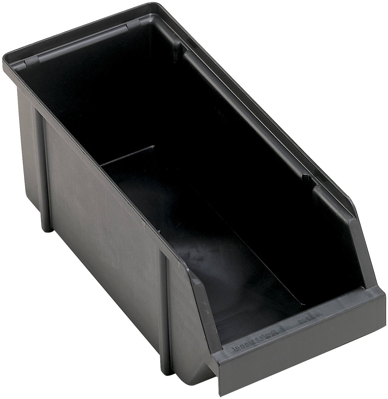 Esd Lagerkasse  -460 126ã 125ã 300