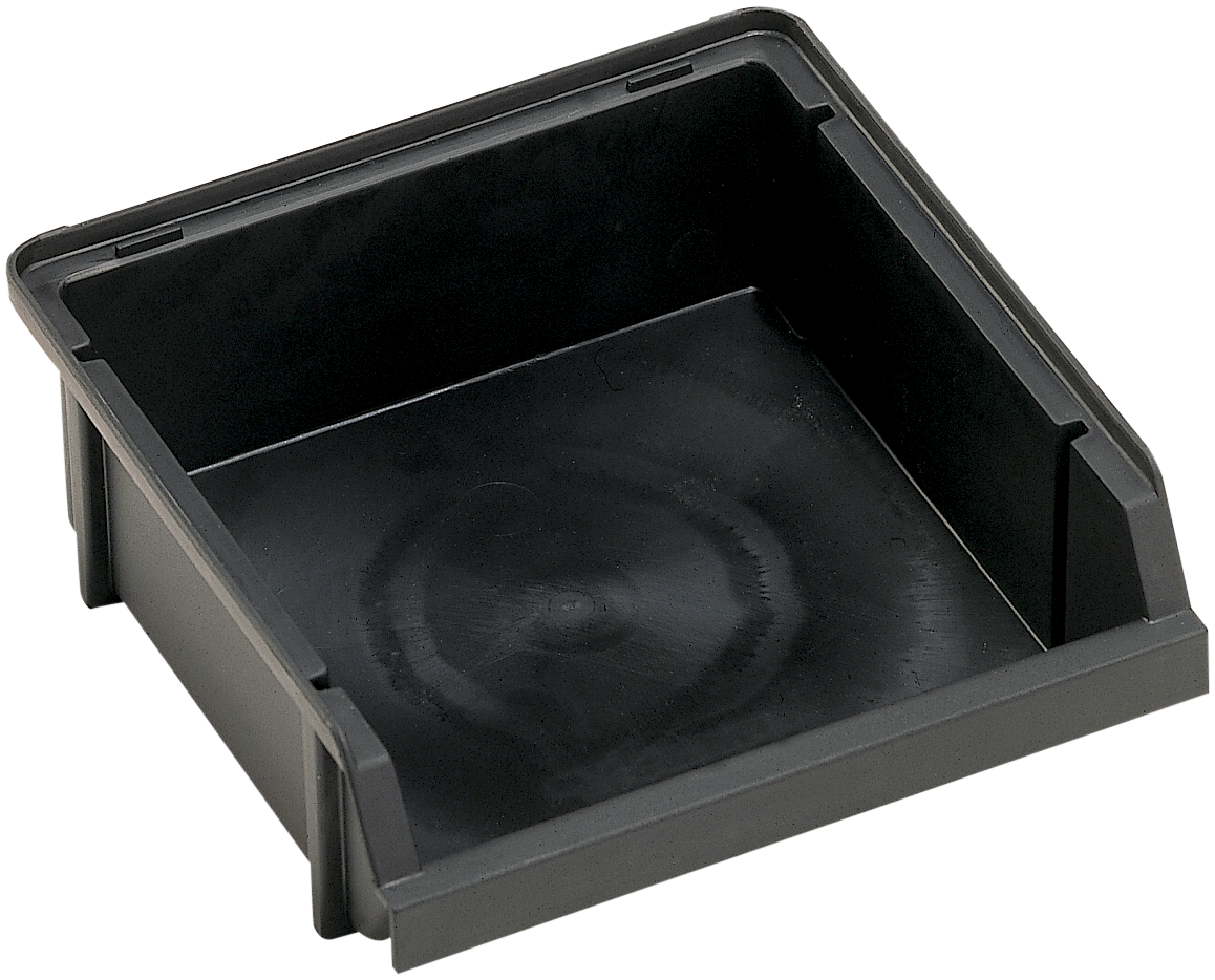 Esd Lagerkasse  -80 50ã 125ã 133