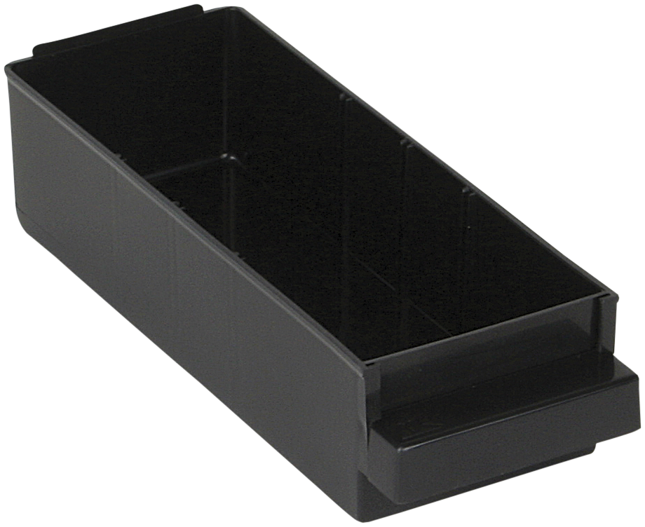 Esd Skuffe 150-00 41ã 55ã 153