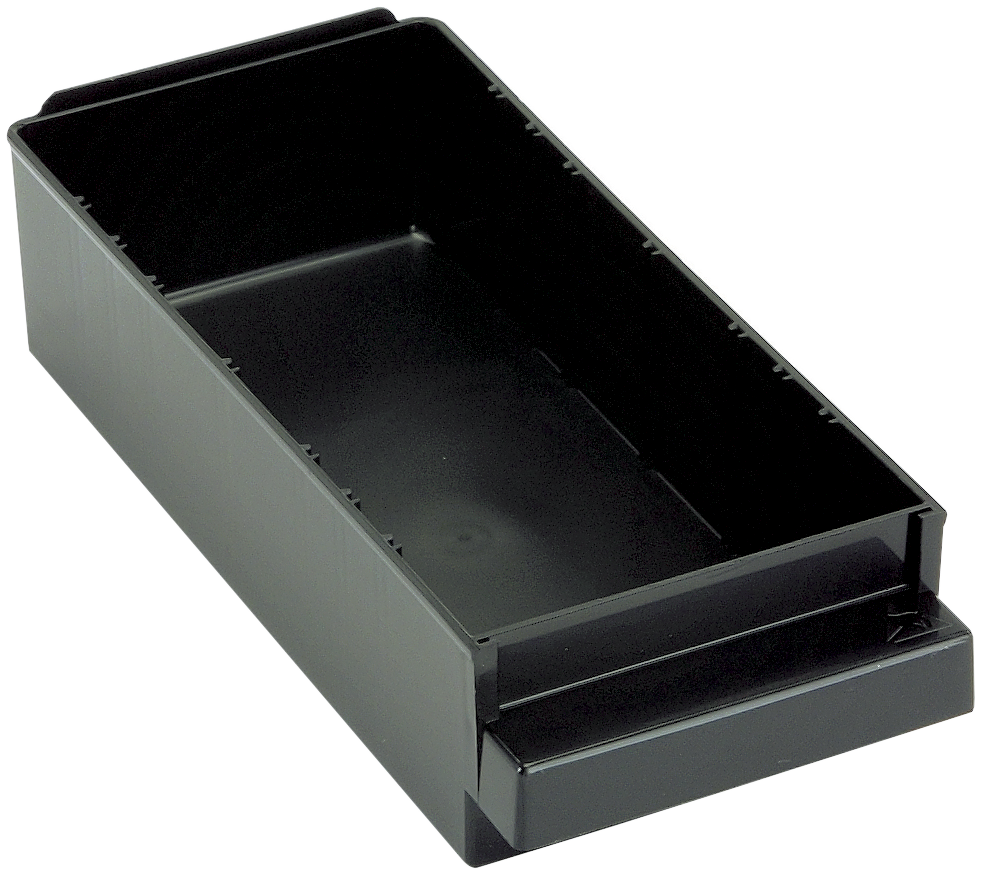Esd Skuffe 150-01 41ã 67ã 153