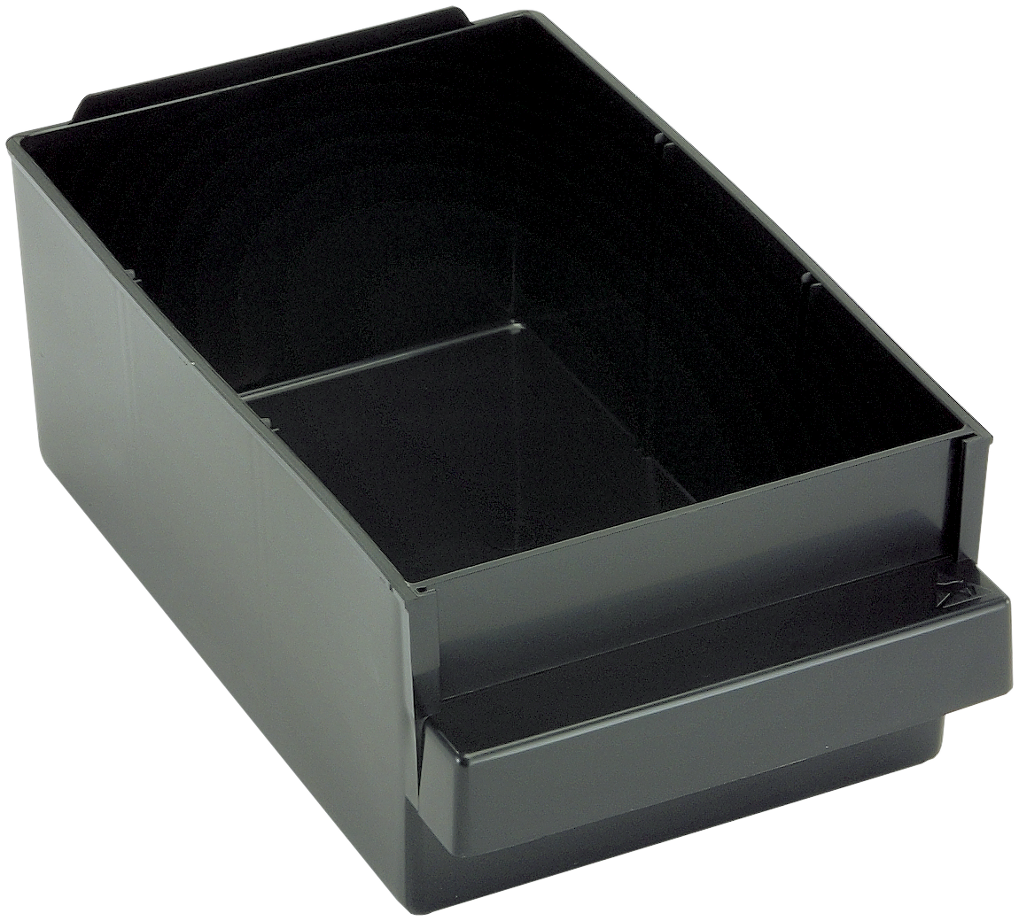 Esd Skuffe 150-02 60ã 91ã 154