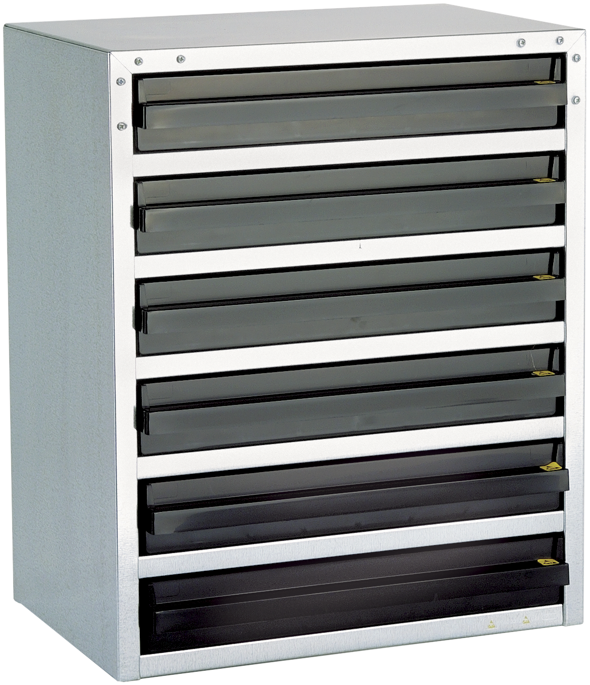 Esd Skuffereol 250  -  435ã 357ã 255