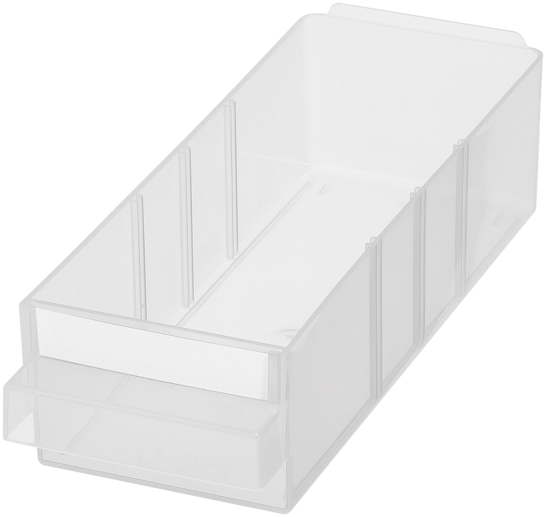 Etiket 150-00 10ã 52 Hvid Ps 60