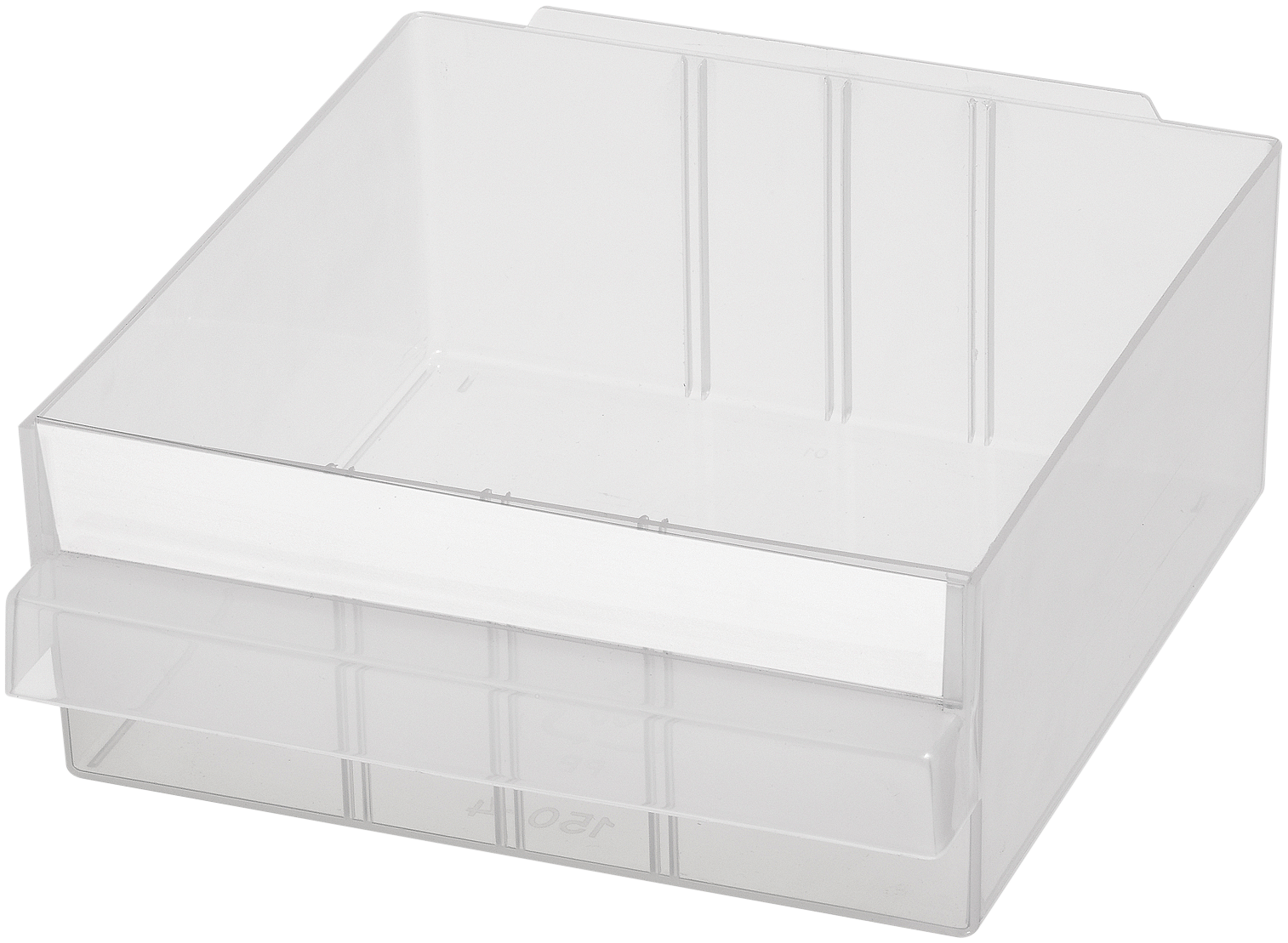 Etiket 150-04 18ã 135 Hvid Ps 16