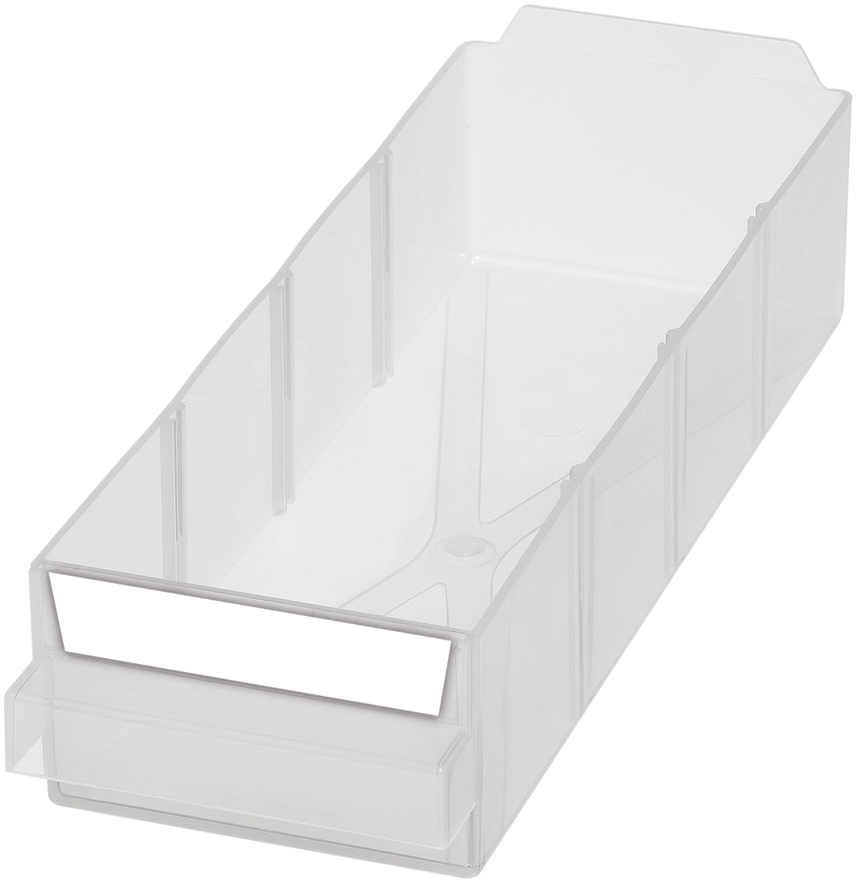 Etiket 250-01 15ã 75 Hvid Ps 24
