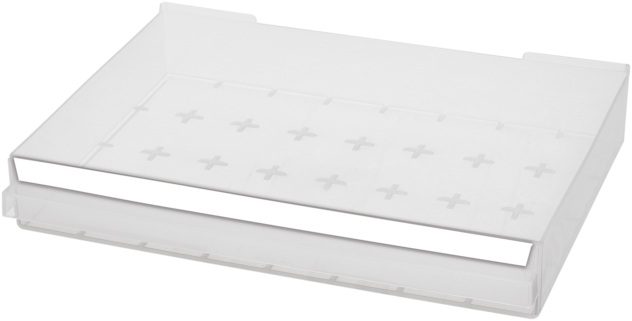 Etiket 250-03 15ã 315 Hvid Ps