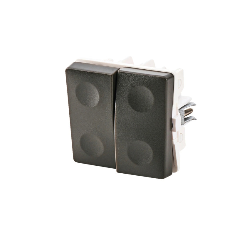 Fesh Switch Curveline Afbryder