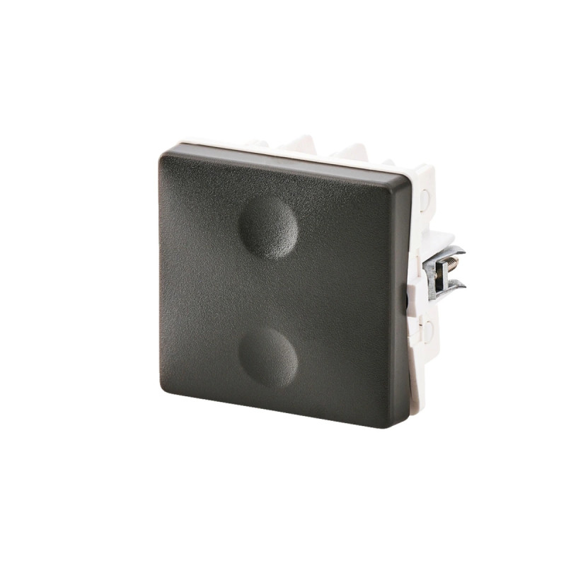 Fesh Switch Curveline Afbryder