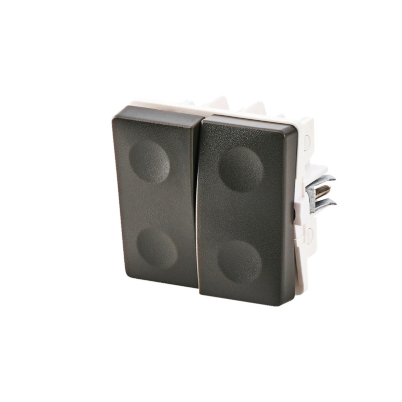 Fesh Switch Curveline Afbryder