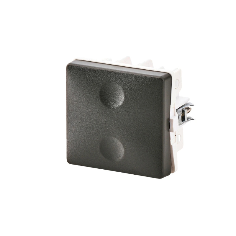 Fesh Switch Curveline Afbryder