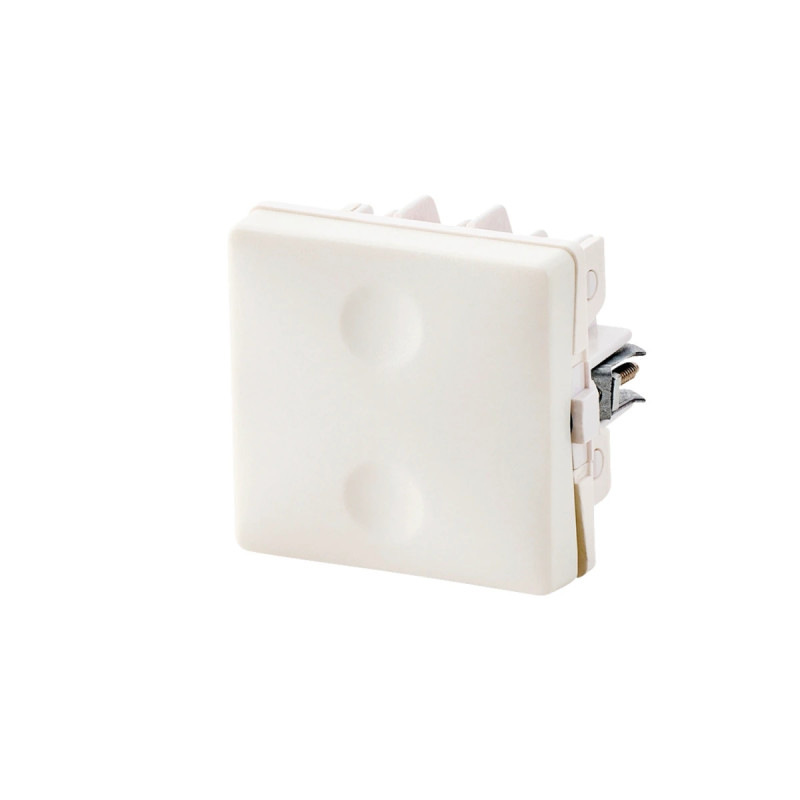 Fesh Switch Curveline Afbryder