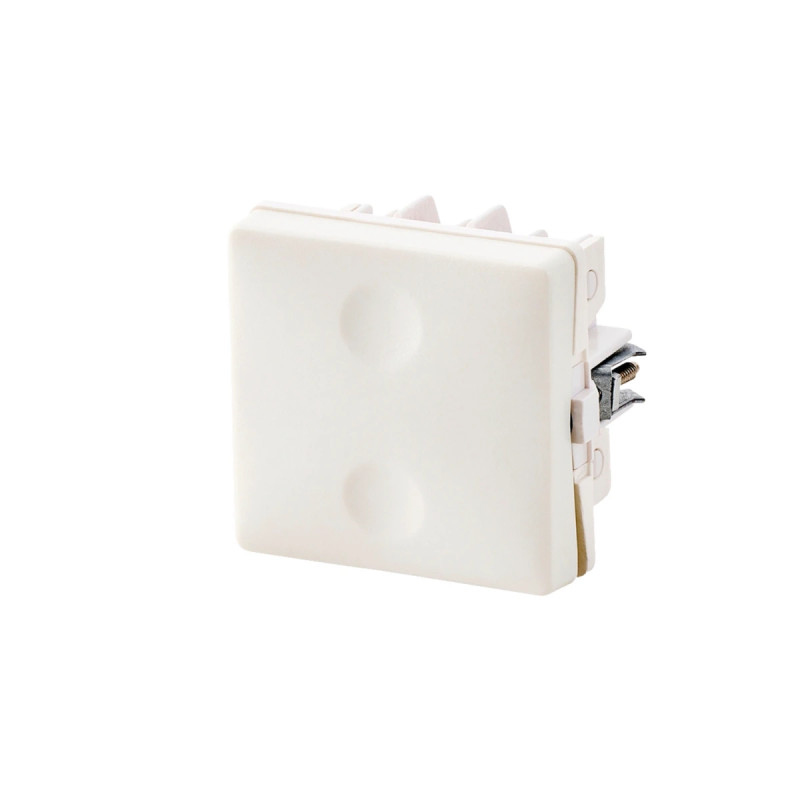 Fesh Switch Curveline Afbryder