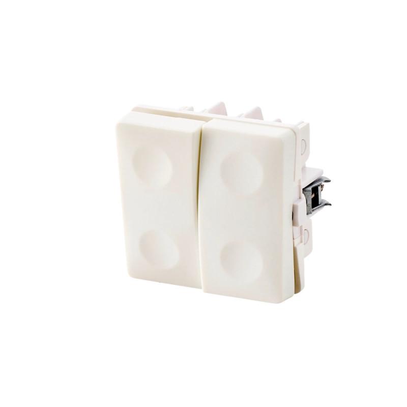 Fesh Switch Curveline Afbryder