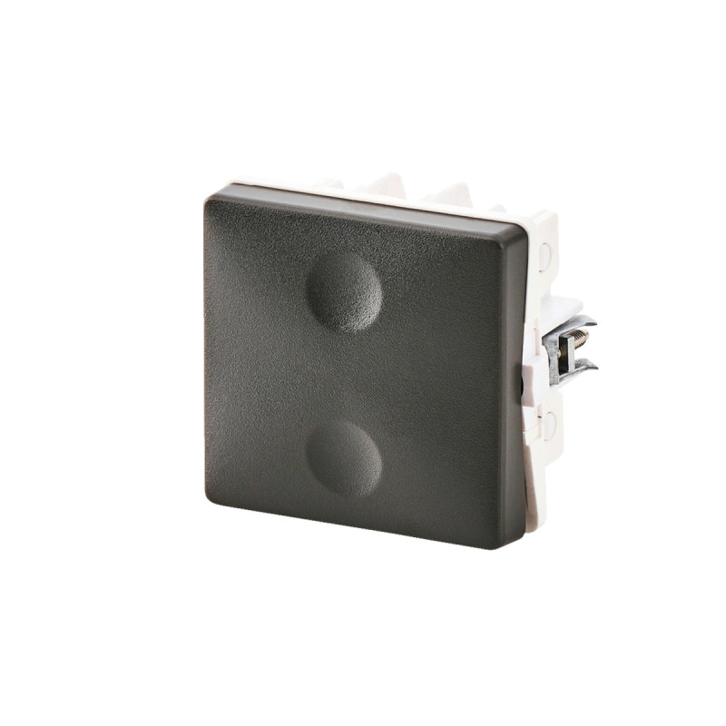Fesh Switch Curveline Afbryder
