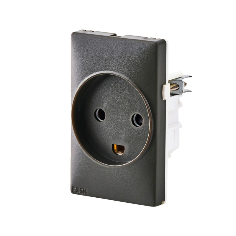 Fesh Switch Curveline Stikudt