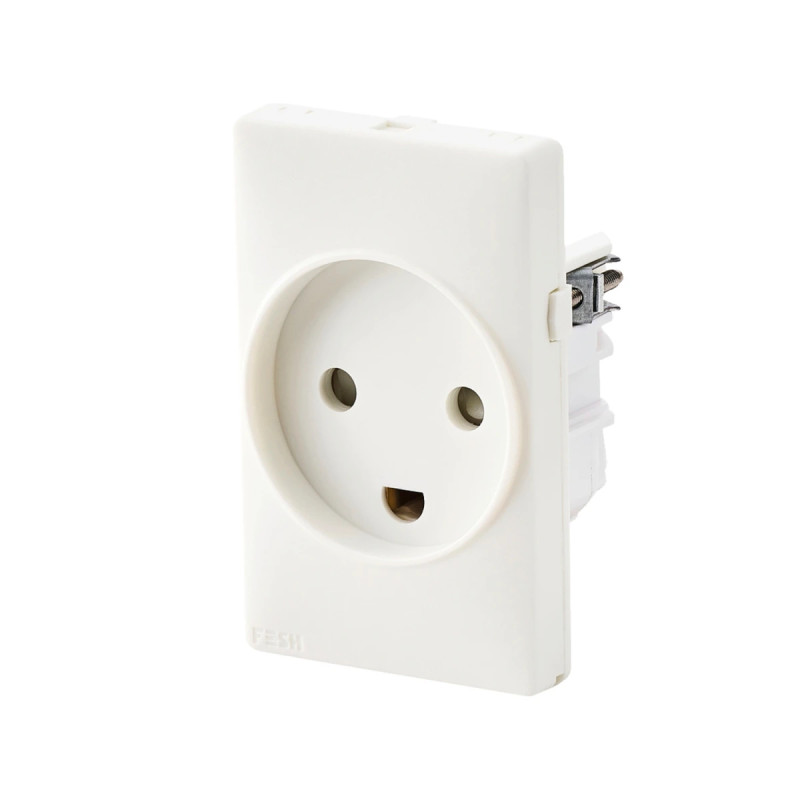 Fesh Switch Curveline Stikudt