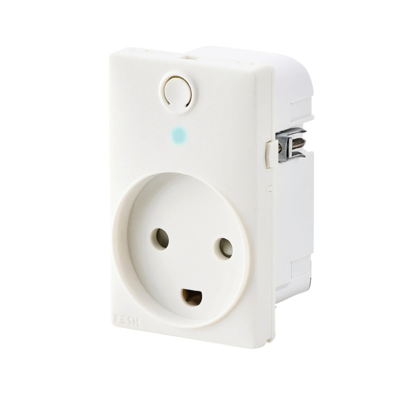 Fesh Switch Curveline Stikudt