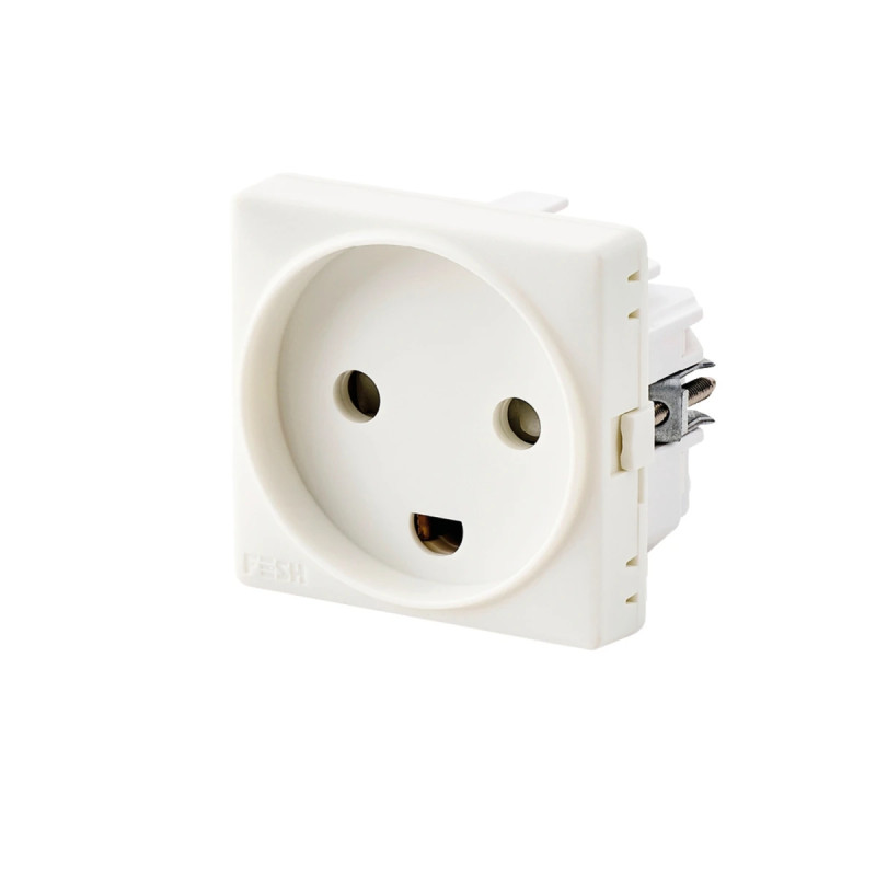 Fesh Switch Curveline Stikudt