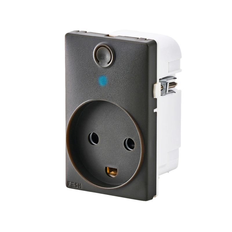 Fesh Switch Curveline Stikudt