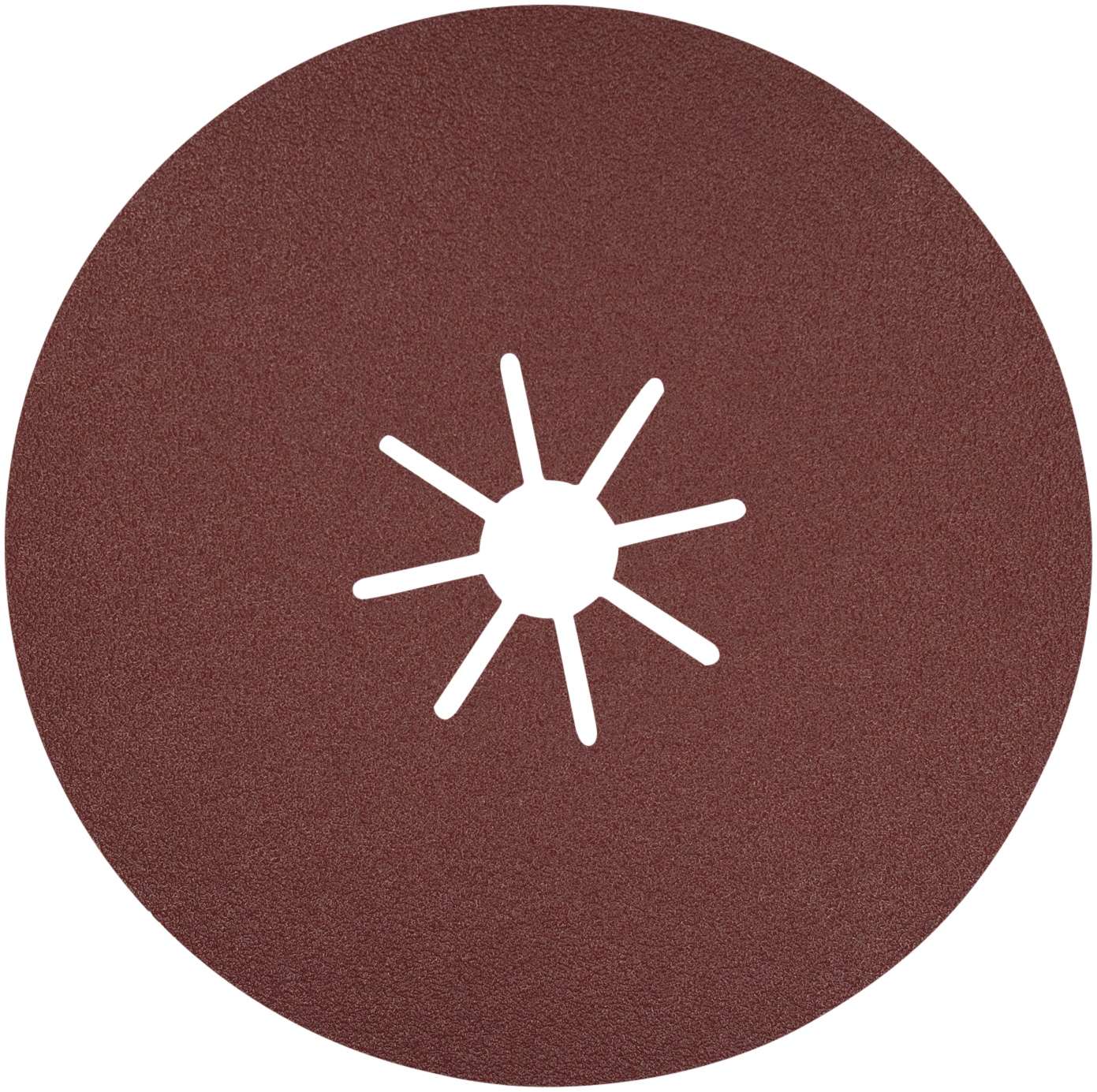 Fiberrondel 4961 Sialox ø180 K36