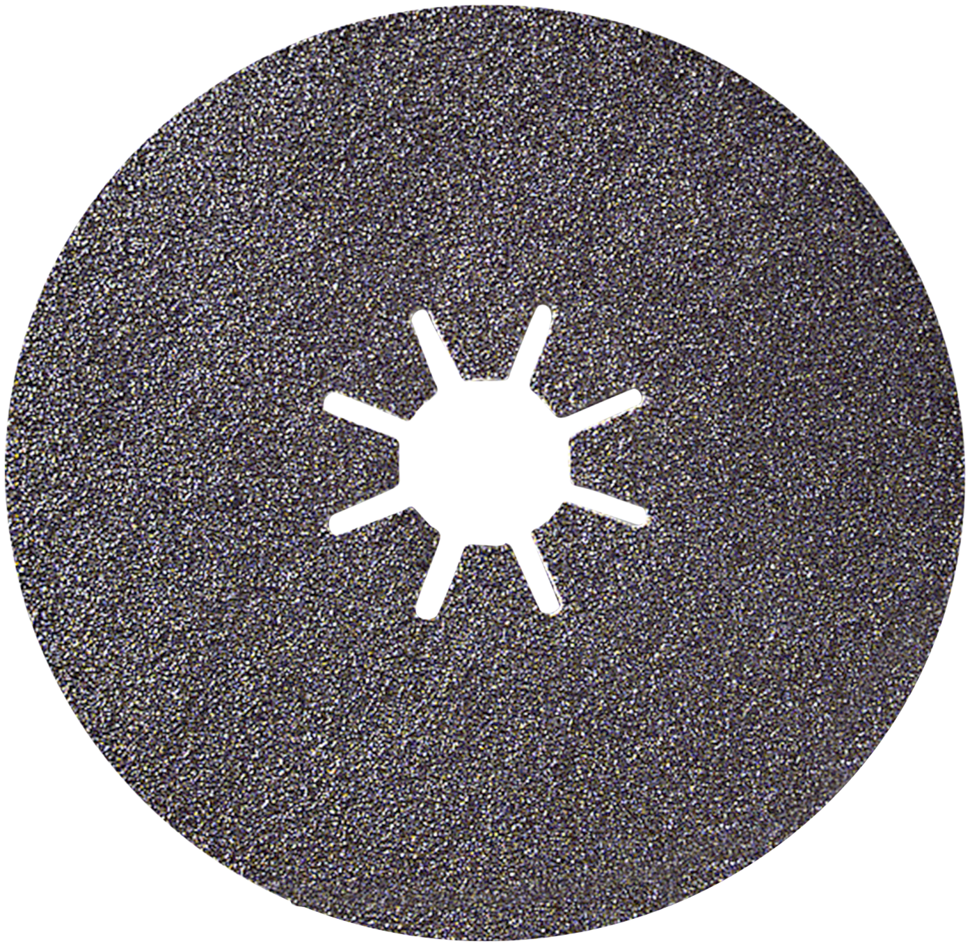 Fiberrondel 4700 Siaral ø180 K60