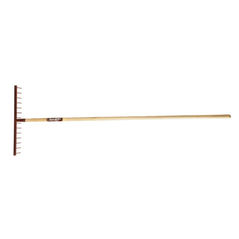 Fiskars Classic Anlægsrive 1014779