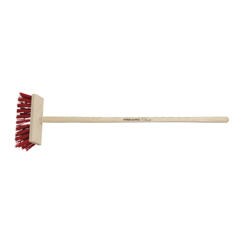 Fiskars Classic Børnekost 1014801
