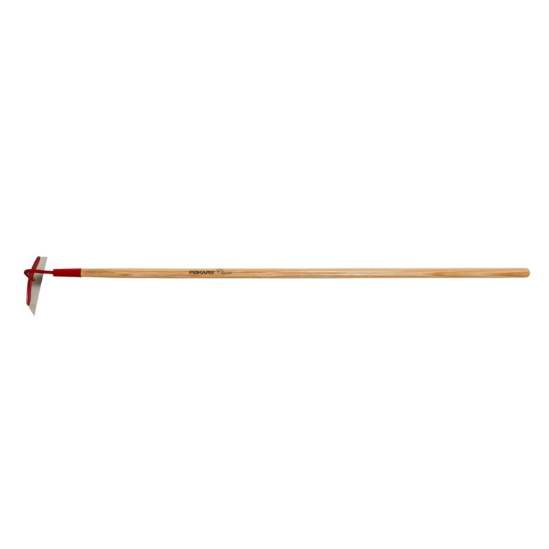 Fiskars Classic Havehakke 16 5ã 139   Cm