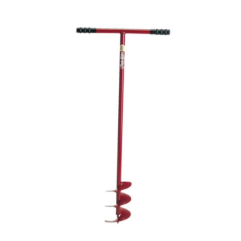 Fiskars Classic Pælebor ø140 Mm