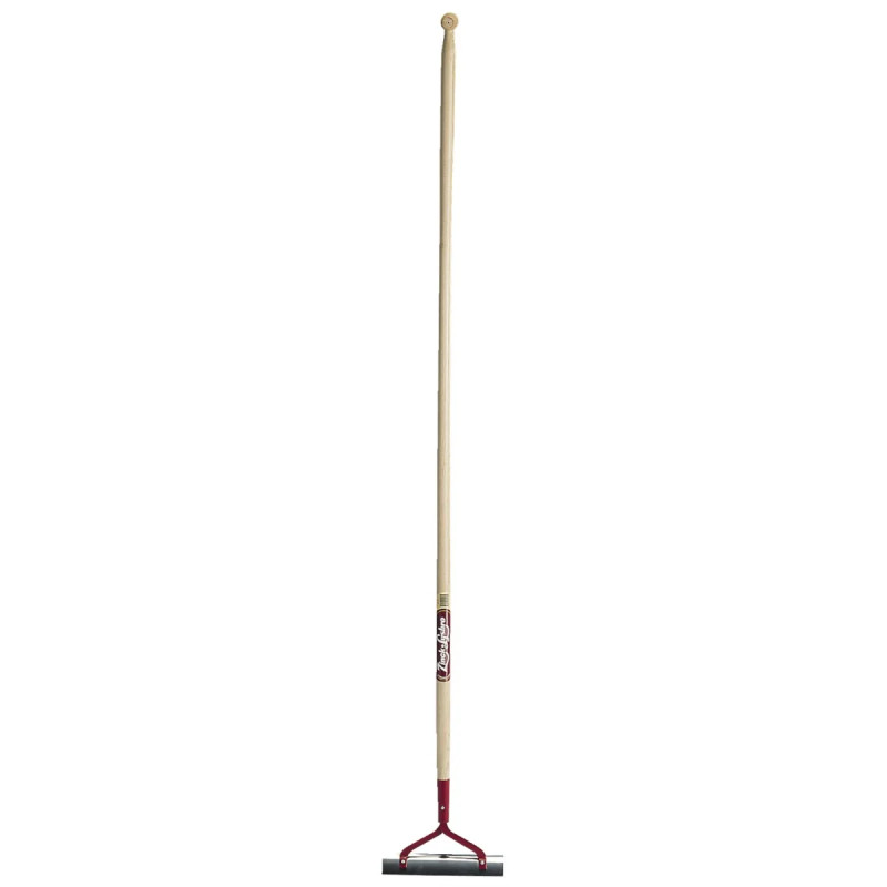 Fiskars Classic Skuffejern 21
