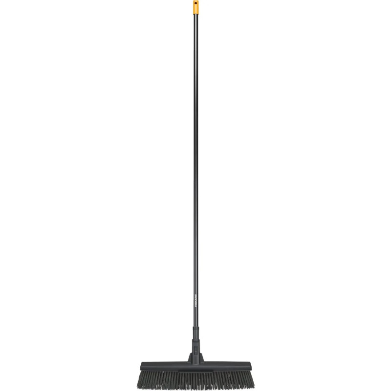 Fiskars Fiskars Kost   1025926