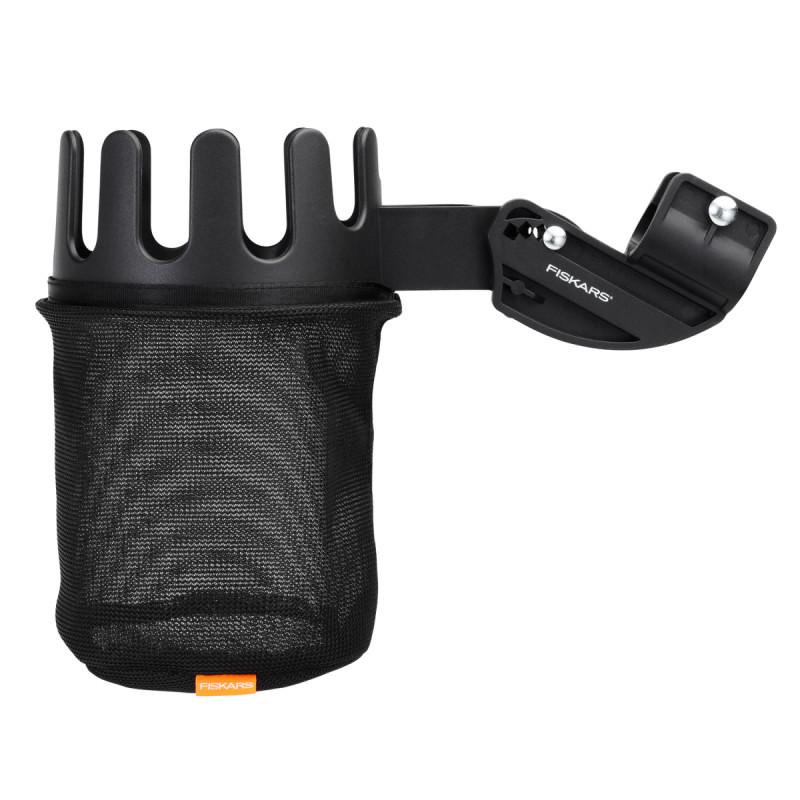Fiskars Frugtplukker 15 5x29cm 1001562