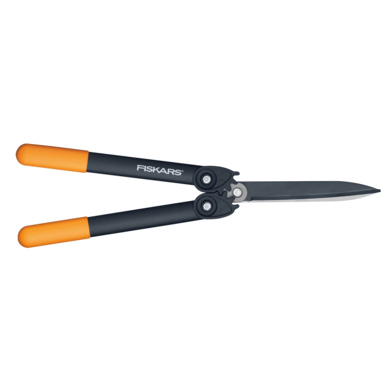 Fiskars Hækkesaks   Udv 1000596