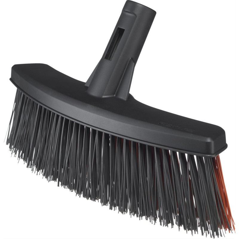 Fiskars Kostehoved   1025930