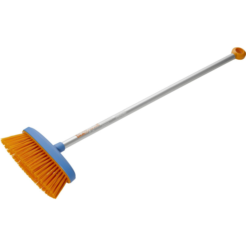 Fiskars Myfirst Fiskars 90 3cm 1001418