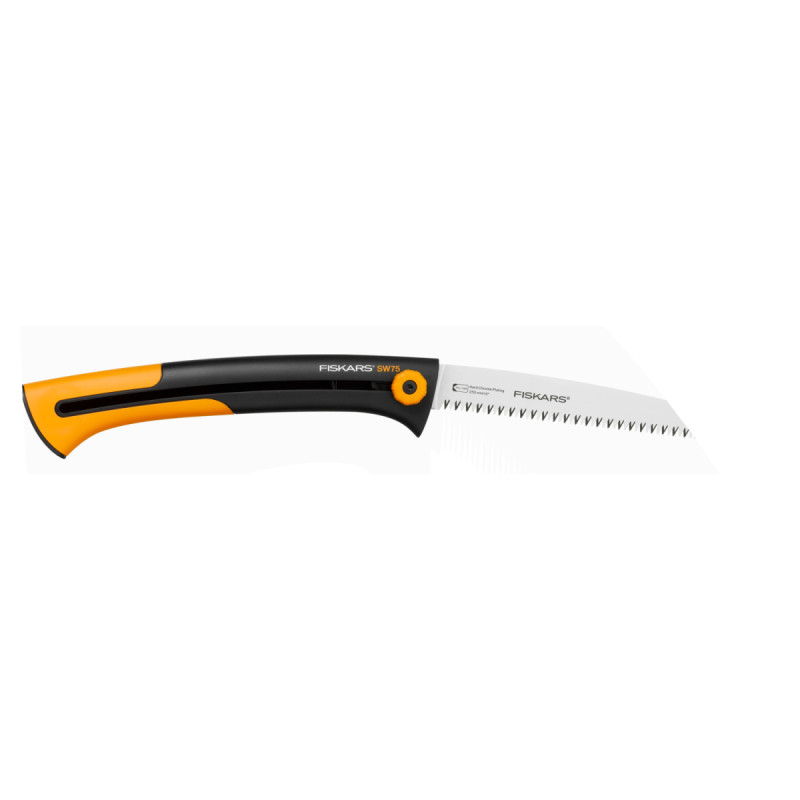Fiskars Xtract Beskæresav 1000614